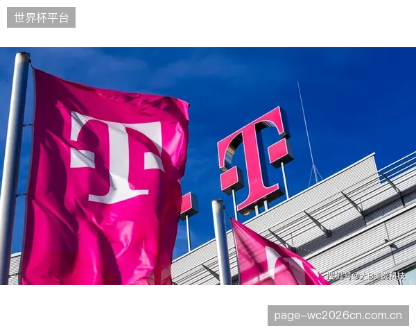 柏林奥林匹克体育场VVC编码方案落地,德国电信为2026欧洲杯决赛优化5G上行链路 柏林奥林匹克体育场VVC编码方案落地,德国电信为2026欧洲杯决赛优化5G上行链路