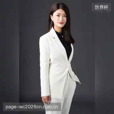 戴辰