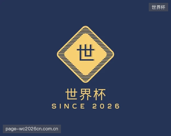 关于世界杯团队